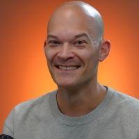 Priv.-Doz. Dr. med. Dennis Rottländer
